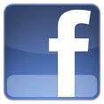 like me please :)