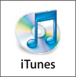 download @ iTunes
